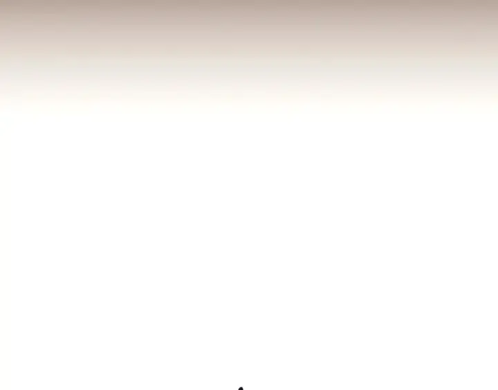 《被反派识破了身份》第134话 自投罗网图105