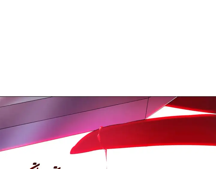 《被反派识破了身份》第134话 自投罗网图126