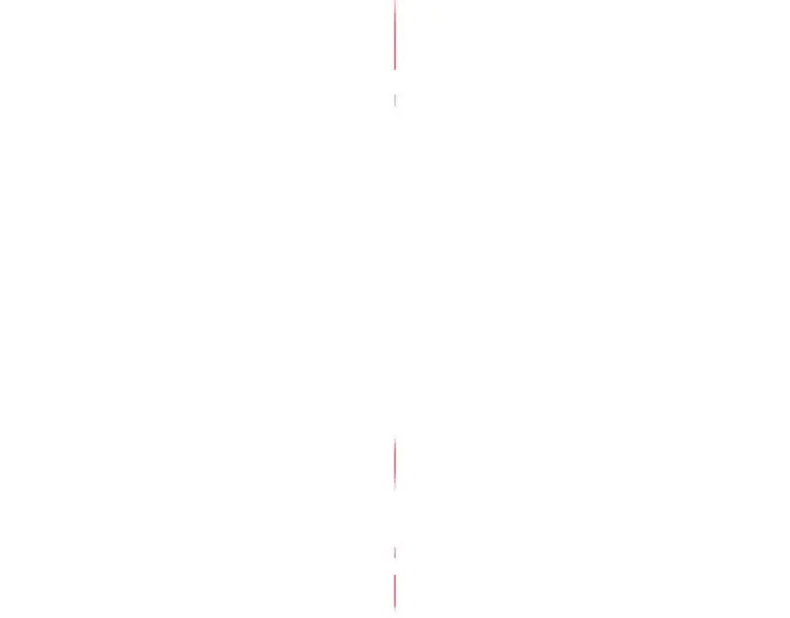 《被反派识破了身份》第134话 自投罗网图130