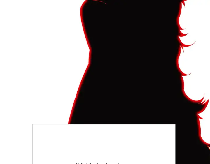 《被反派识破了身份》第134话 自投罗网图56