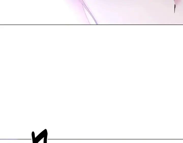 《被反派识破了身份》第134话 自投罗网图8