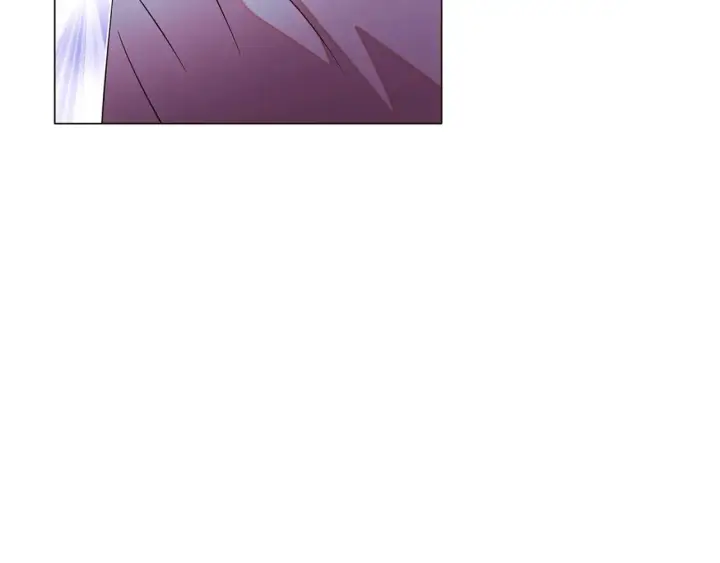 《被反派识破了身份》第134话 自投罗网图92