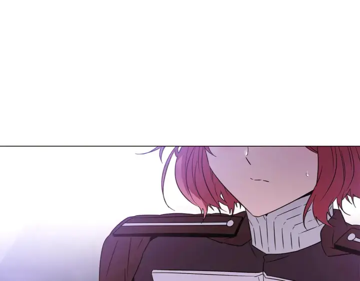 《被反派识破了身份》第135话 乘胜追击图102