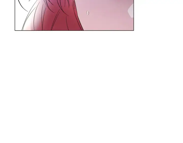 《被反派识破了身份》第135话 乘胜追击图108