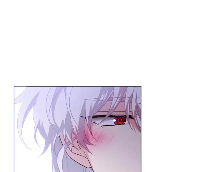 《被反派识破了身份》第135话 乘胜追击图143