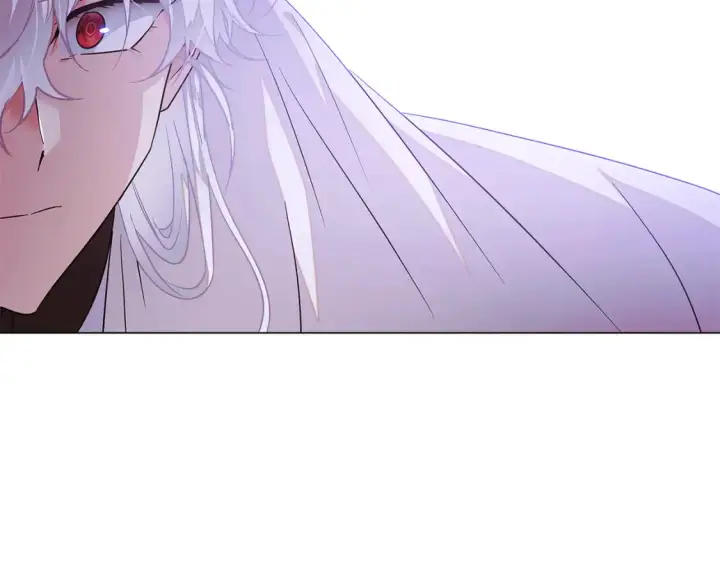 《被反派识破了身份》第135话 乘胜追击图15