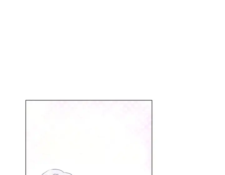 《被反派识破了身份》第135话 乘胜追击图156