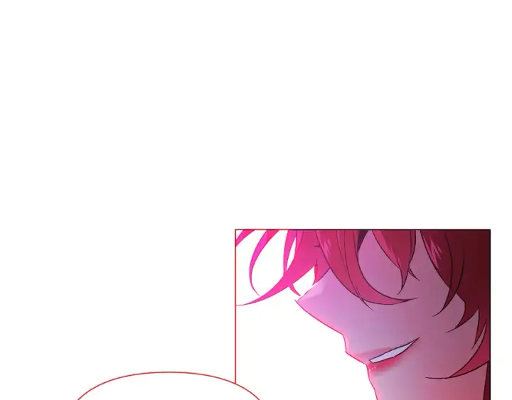 《被反派识破了身份》第135话 乘胜追击图25