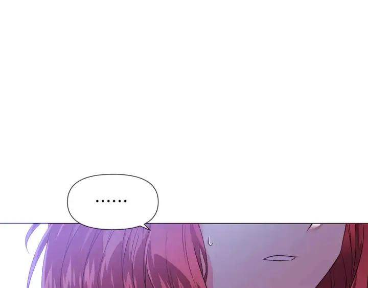 《被反派识破了身份》第135话 乘胜追击图41