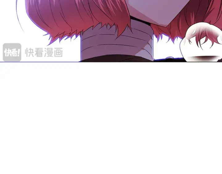 《被反派识破了身份》第135话 乘胜追击图42