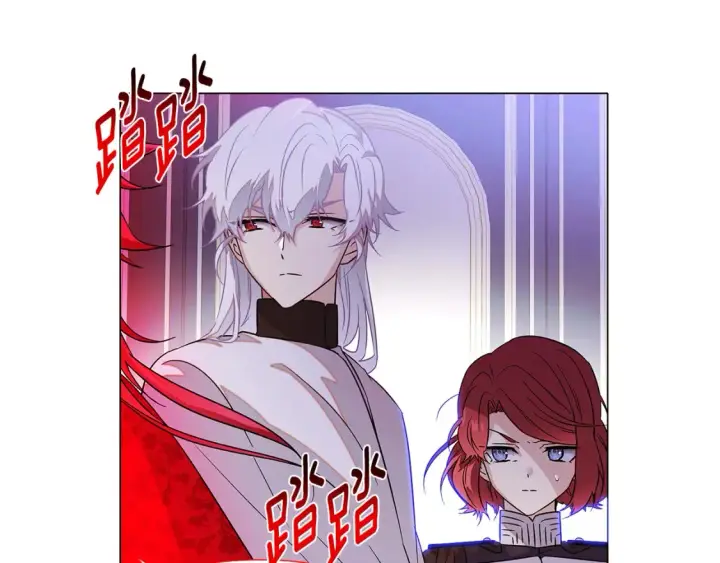 《被反派识破了身份》第135话 乘胜追击图60