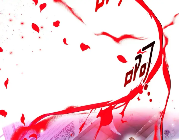 《被反派识破了身份》第135话 乘胜追击图67