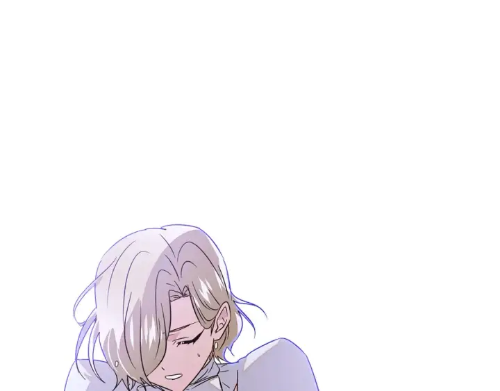《被反派识破了身份》第135话 乘胜追击图76