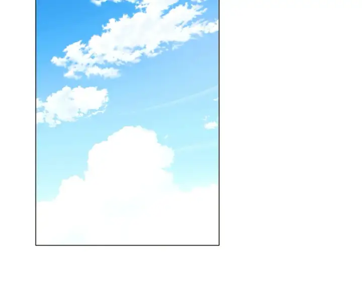 《被反派识破了身份》第135话 乘胜追击图97