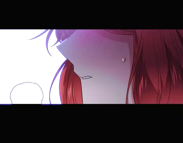 《被反派识破了身份》第136话 雪上加霜图133