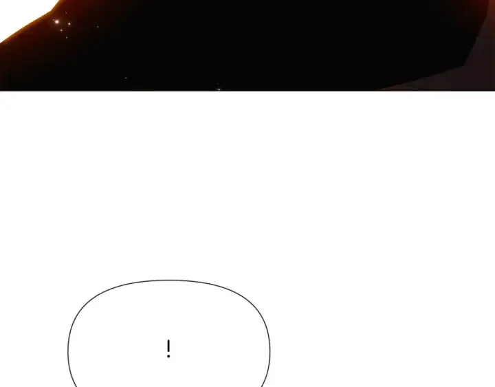 《被反派识破了身份》第136话 雪上加霜图156