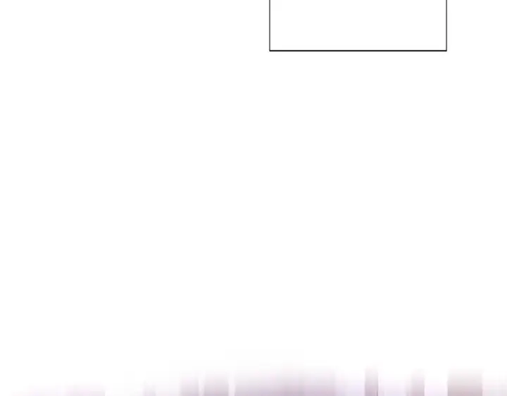 《被反派识破了身份》第137话 黑白人生图114