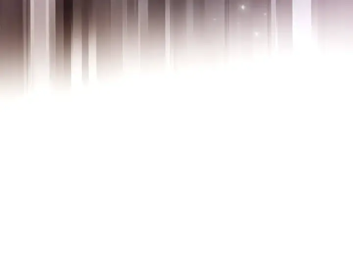 《被反派识破了身份》第137话 黑白人生图116