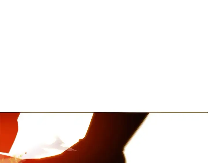 《被反派识破了身份》第137话 黑白人生图35