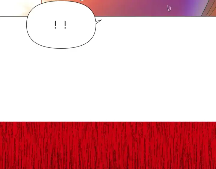 《被反派识破了身份》第137话 黑白人生图59