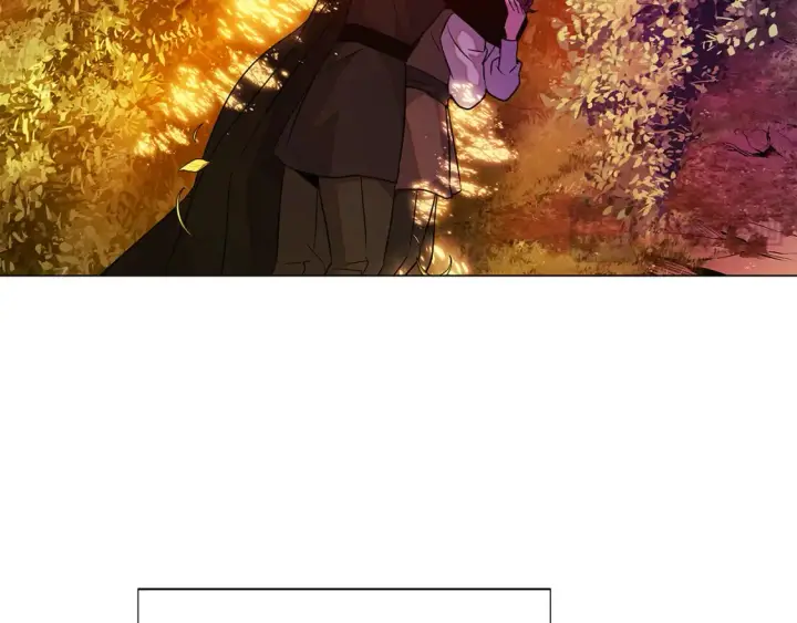 《被反派识破了身份》第137话 黑白人生图89