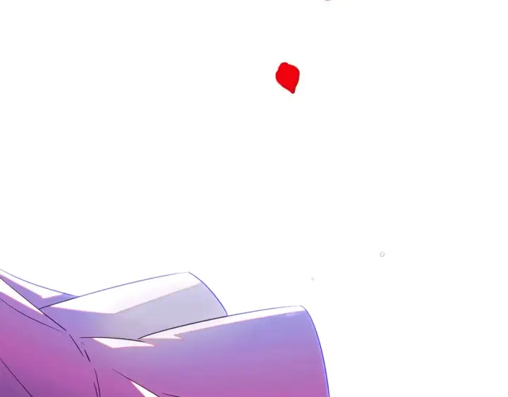 《被反派识破了身份》第三季完结篇 为爱痴狂图26