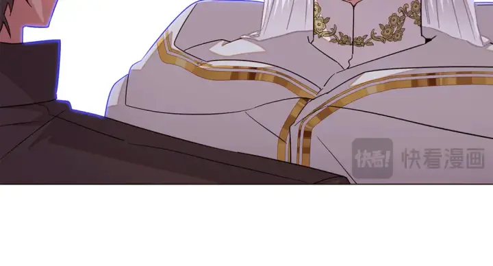 《被反派识破了身份》第三季完结篇 爱人争夺战图69