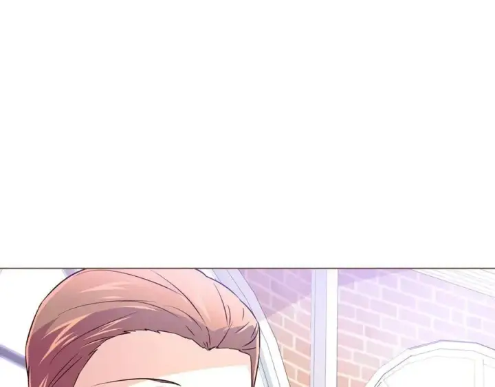 《被反派识破了身份》第140话 好戏开场图10
