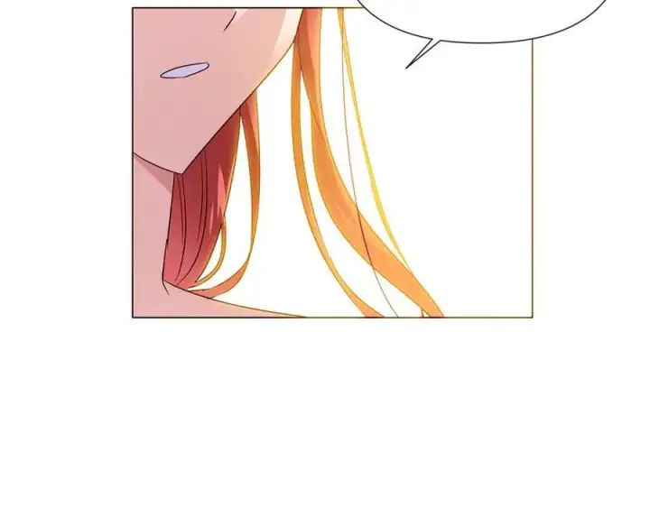 《被反派识破了身份》第140话 好戏开场图103