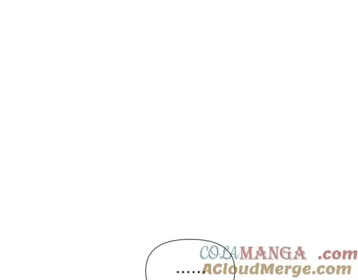 《被反派识破了身份》第140话 好戏开场图129