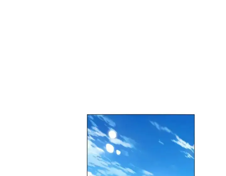 《被反派识破了身份》第140话 好戏开场图144