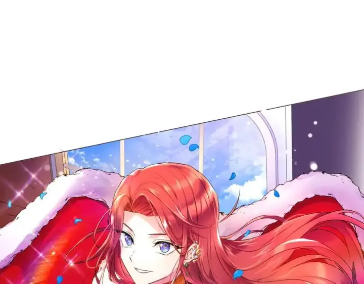 《被反派识破了身份》第140话 好戏开场图166