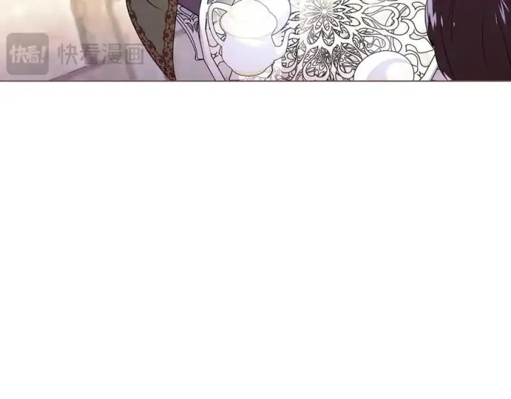 《被反派识破了身份》第140话 好戏开场图19