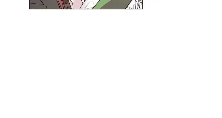 《被反派识破了身份》第140话 好戏开场图24