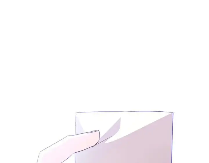 《被反派识破了身份》第140话 好戏开场图31