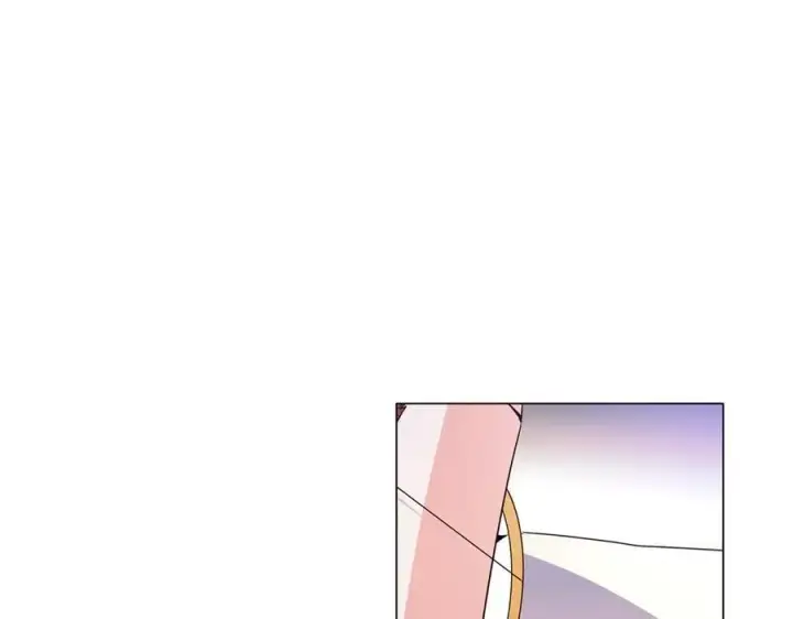 《被反派识破了身份》第140话 好戏开场图44