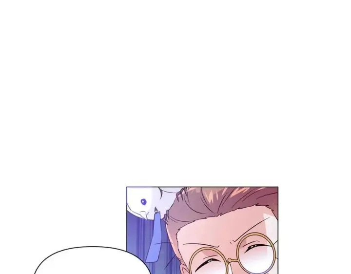 《被反派识破了身份》第140话 好戏开场图46