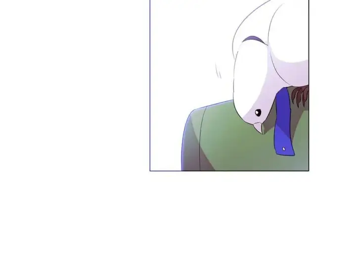 《被反派识破了身份》第140话 好戏开场图78