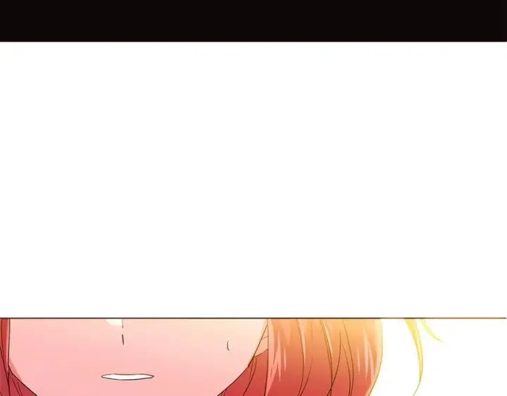 《被反派识破了身份》第141话 爱的执着图104