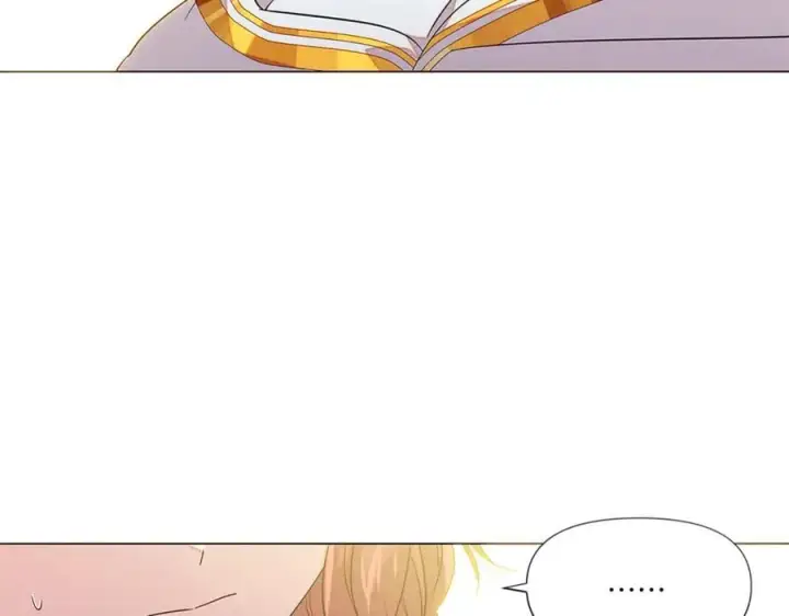 《被反派识破了身份》第141话 爱的执着图108