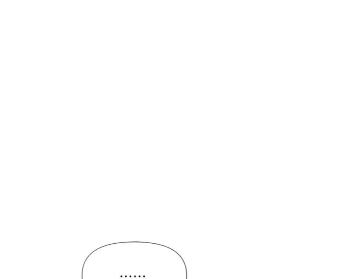 《被反派识破了身份》第141话 爱的执着图122