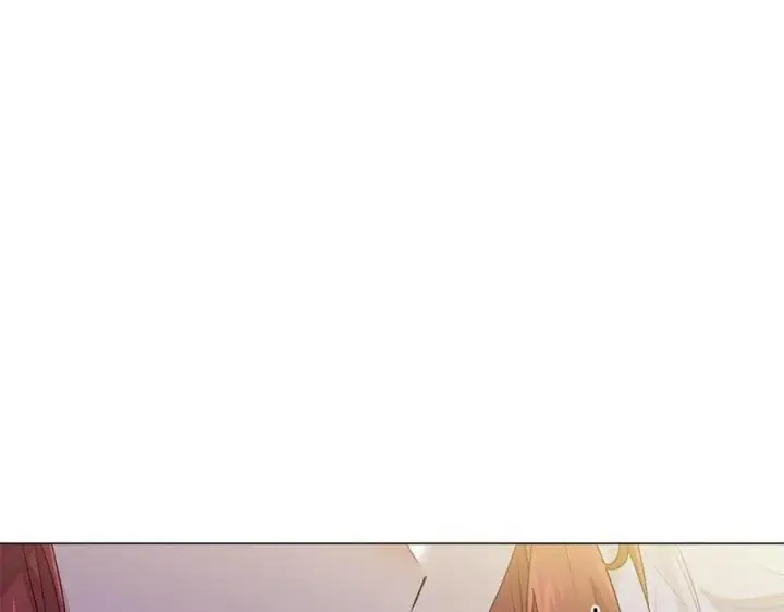 《被反派识破了身份》第141话 爱的执着图135