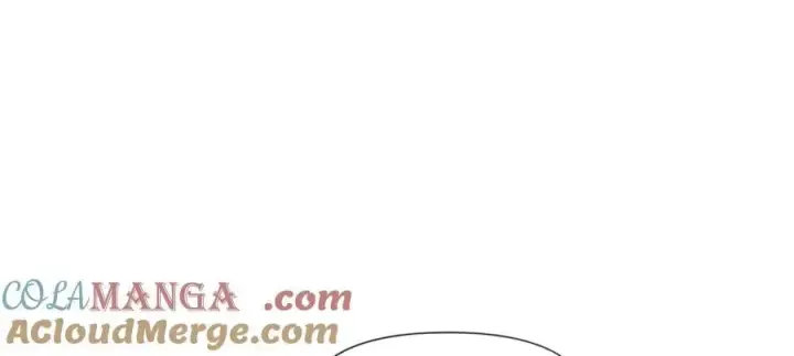《被反派识破了身份》第141话 爱的执着图137