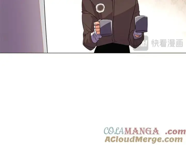 《被反派识破了身份》第141话 爱的执着图53