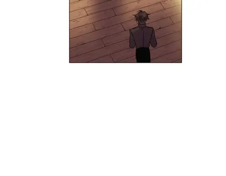 《被反派识破了身份》第141话 爱的执着图59