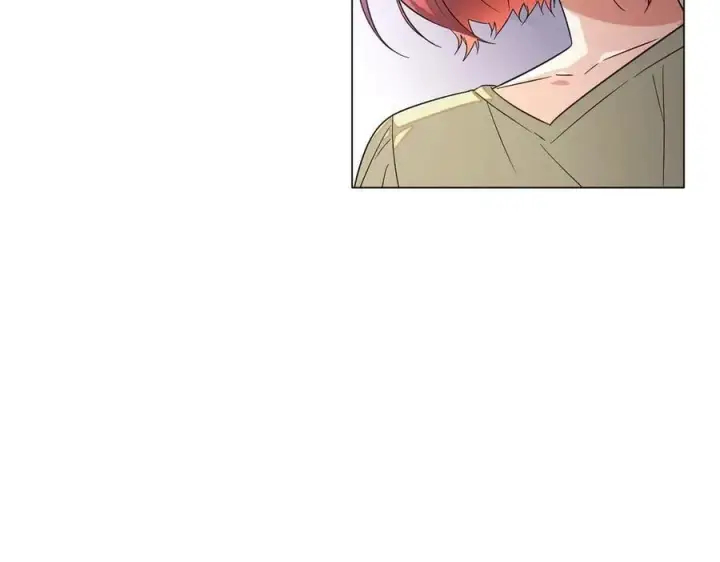 《被反派识破了身份》第142话 事出反常必有妖图10