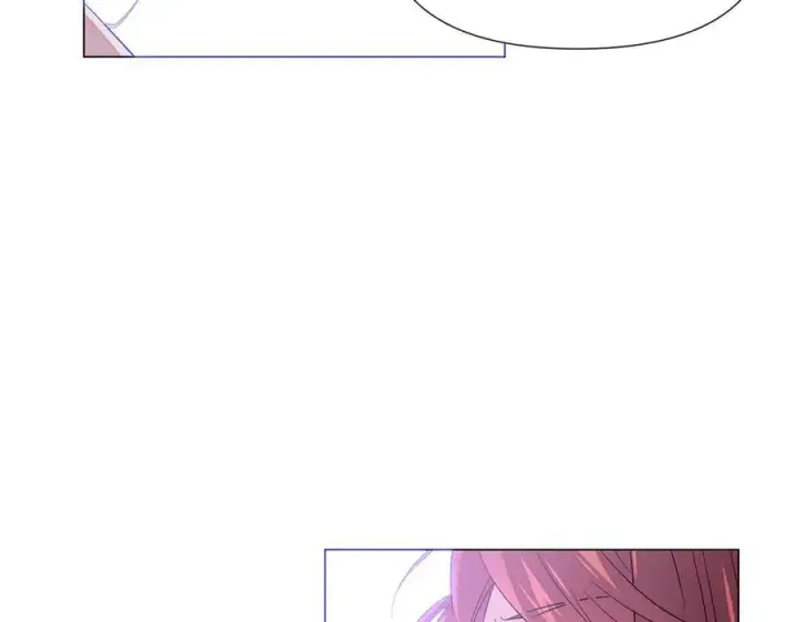 《被反派识破了身份》第142话 事出反常必有妖图104