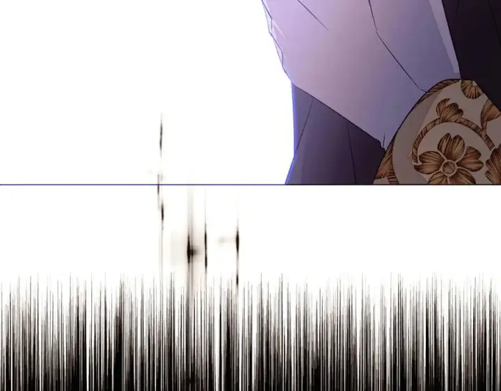 《被反派识破了身份》第142话 事出反常必有妖图126