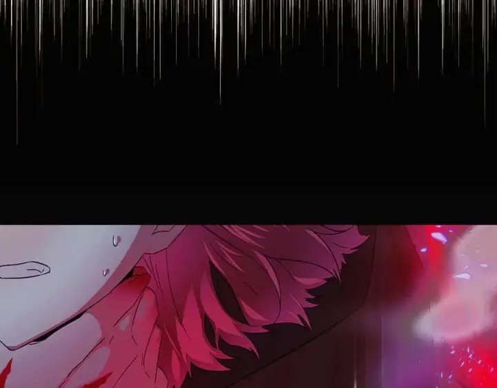 《被反派识破了身份》第142话 事出反常必有妖图127
