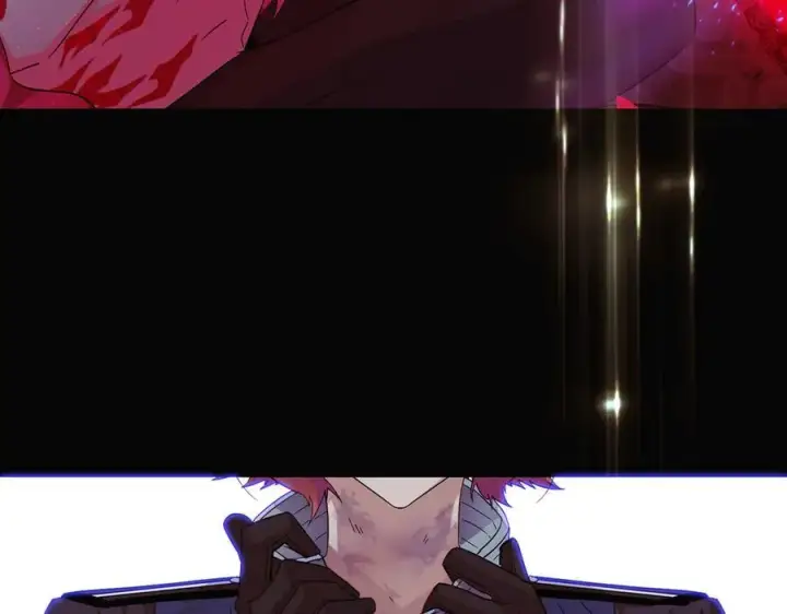 《被反派识破了身份》第142话 事出反常必有妖图128